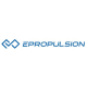 EPROPULSION SPIRIT 1.0 Plus Elektryczny silnik zaburtowy 1 kW